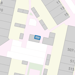 Perceel ISM01-F-3530