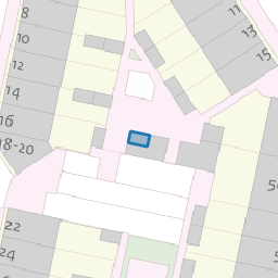 Perceel ISM01-F-3531