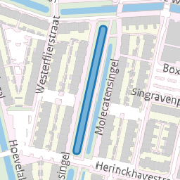 Perceel ISM01-F-3552