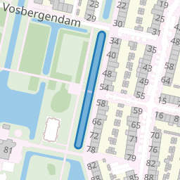 Perceel ISM01-F-3570