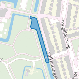 Perceel ISM01-F-3571