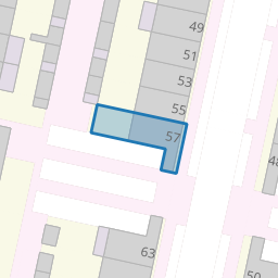 Perceel ISM01-F-3578