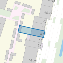 Perceel ISM01-F-3598