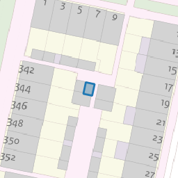 Perceel ISM01-F-3608