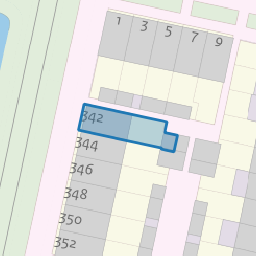 Perceel ISM01-F-3609