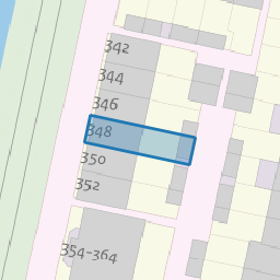 Perceel ISM01-F-3611