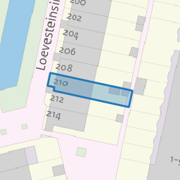 Perceel ISM01-F-3635