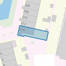 Perceel ISM01-F-3637