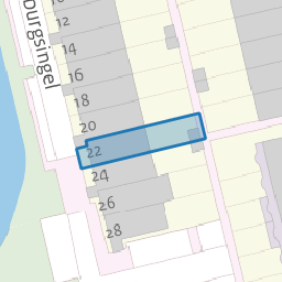 Perceel ISM01-F-3668