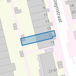 Perceel ISM01-F-3678