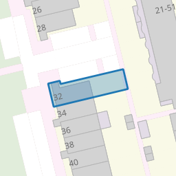 Perceel ISM01-F-3680