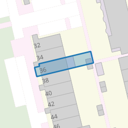 Perceel ISM01-F-3682