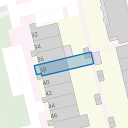 Perceel ISM01-F-3683