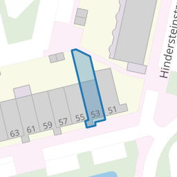 Perceel ISM01-F-3727