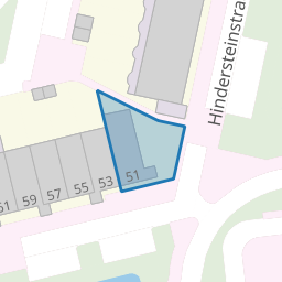 Perceel ISM01-F-3728