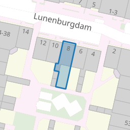 Perceel ISM01-F-3738