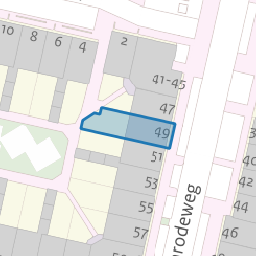 Perceel ISM01-F-3744