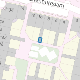 Perceel ISM01-F-3756