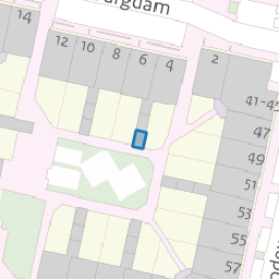 Perceel ISM01-F-3757