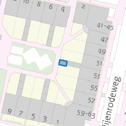 Perceel ISM01-F-3758