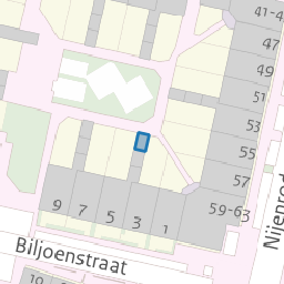 Perceel ISM01-F-3759