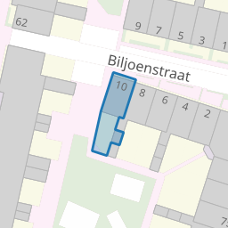 Perceel ISM01-F-3765