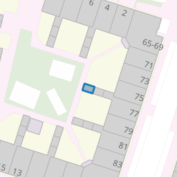 Perceel ISM01-F-3776