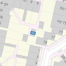 Perceel ISM01-F-3804