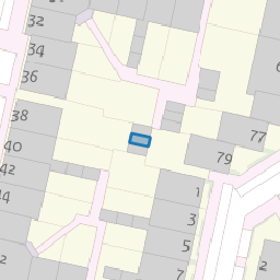 Perceel ISM01-F-3805