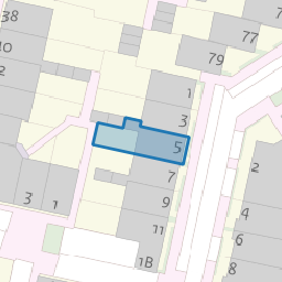 Perceel ISM01-F-3820