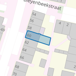 Perceel ISM01-F-3824