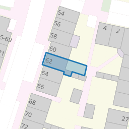 Perceel ISM01-F-3825