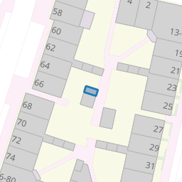 Perceel ISM01-F-3827