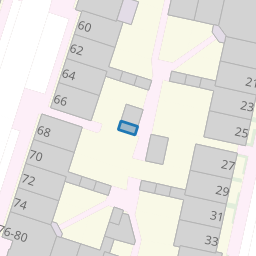 Perceel ISM01-F-3828