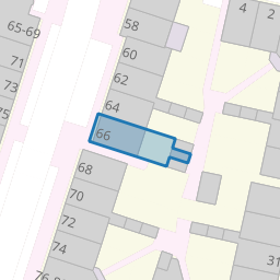 Perceel ISM01-F-3829