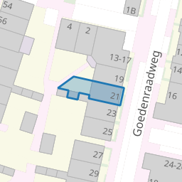 Perceel ISM01-F-3834