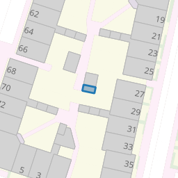 Perceel ISM01-F-3841