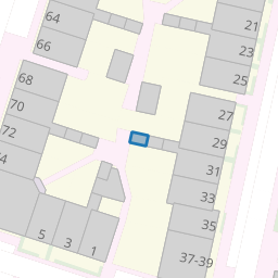 Perceel ISM01-F-3843