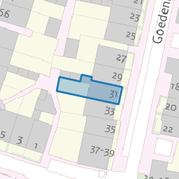 Perceel ISM01-F-3844