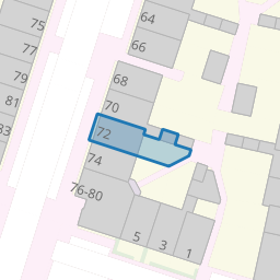 Perceel ISM01-F-3848