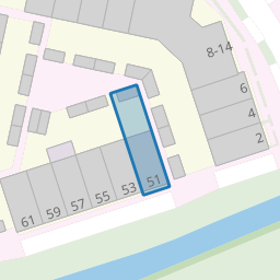 Perceel ISM01-F-3855