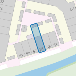 Perceel ISM01-F-3857