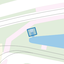 Perceel ISM01-F-3867