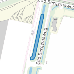 Perceel ISM01-F-3870