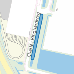 Perceel ISM01-F-3871