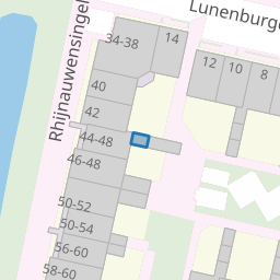 Perceel ISM01-F-3878