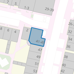 Perceel ISM01-F-3880