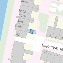 Perceel ISM01-F-3881