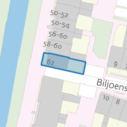 Perceel ISM01-F-3882