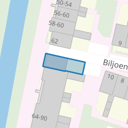 Perceel ISM01-F-3892